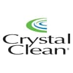 Heritage-Crystal Clean, Inc. Announces Record Third Quarter 2022 Financial Results