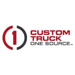 Custom Truck One Source to Announce Third Quarter 2022 Financial Results