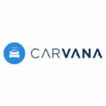 Carvana to Report Third Quarter and Host Quarterly Conference Call on November 3