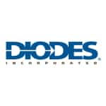 CORRECTING and REPLACING Automotive-Compliant Precision Op-Amps from Diodes Incorporated Offer Wide Dynamic Range and Low Noise Operation