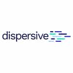 CORRECTING and REPLACING Endeavour Taps Dispersive to Deliver Network Cybersecurity for Sustainable Infrastructure Across North America and Europe