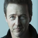 Edward Norton — Award-Winning Actor, Filmmaker, and Conservationist — Joins Aurora Solar’s Speaker Lineup for Empower 2022, a Premier Virtual Event for the Solar Community