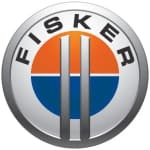 Fisker Announces Timing of Third Quarter 2022 Results and Webcast