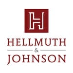 Hellmuth & Johnson Files Class Action Complaint on Behalf of Kia and Hyundai Theft Victims