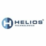 Helios Technologies Schedules Third Quarter 2022 Financial Results Release and Conference Call Helios Technologies Schedules Third Quarter 2022 Financial Results Release and Conference Call
