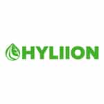 Hyliion Holdings Schedules Third-Quarter 2022 Financial Results Conference Call and Webcast for November 9, 2022