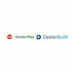 Dealer-Pay’s Payment Acceptance, Alongside DealerBuilt DMS, is Designed to Increase CSI Scores and Customer Retention