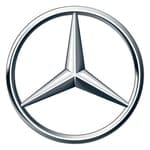 Mercedes-Benz Posts Robust Q3 Profit in a Demanding Environment