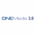 ONE Media 3.0 and AutoMobility Advisors Automotive Webinar Series Begins October 27