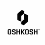 Oshkosh Corporation Announces Oshkosh Defense Leadership Transition