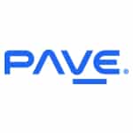 PAVE by Discovery Loft Selected by TradeBid, Ireland’s First Digital Dealer-to-Dealer Automotive Marketplace