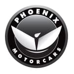 Phoenix Motorcars Further Strengthens Its Senior Management Team by Adding Dr. Frank Lee and Dr. Bo Yang