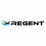 REGENT Expands Global Customer Base with Germany-based Worldwide Ferry Operator FRS