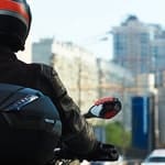 onsemi and Ride Vision Collaborate to Offer Advanced Safety Solutions for Motorcyclists