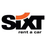 SIXT USA Continues Expansion With Opening of Nashville International Airport