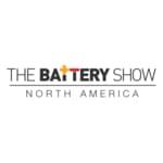 The Battery Show North America Makes a Strong Return to Novi with Nearly 15,000 Attendees and 72 Hours of Education