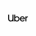 Uber Announces Date of Third Quarter 2022 Results Conference Call