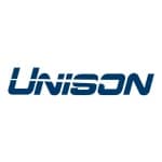 Unison Industries expands long-term relationship with AAR