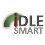 Idle Smart Selected By Knight-Swift As Preferred Idle Management Solution Provider For Volvo Truck Purchases