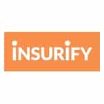 New Insurify Report: Some Americans Consider Driving Less, Skipping Coverage in Face of Rising Insurance Costs