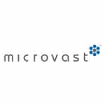 Microvast Joins Consortium Led by Shell to Drive Decarbonisation of Mining Industry