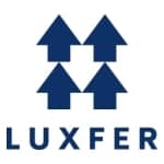 Luxfer Announces Third Quarter 2022 Financial Results