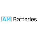 AM Batteries (AMB) Secures M Series A Financing to Scale Manufacturing of Novel Lithium-Ion Dry-Electrode Technology