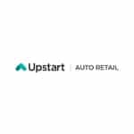 Honda Selects Upstart Auto Retail as a Digital Retailing Partner