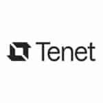 Tenet Secures The First-Ever EV-Only Warehouse Facility To Make EVs More Affordable