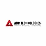 ABC Technologies Holdings Inc. Reports Fiscal Q1 2023 Results