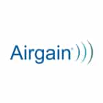 Airgain® Secures Multi-Million Dollar Contract with EV Charging Leader