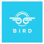 Bird Announces Third Quarter Earnings Release Date, Announces Q&A Platform for Shareholders, and Participation in Credit Suisse 26th Annual Technology Conference