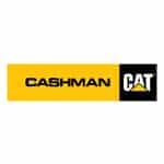 Cashman Equipment Transitioning Ownership to Empire Southwest