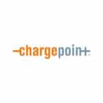 ChargePoint to Announce Third Quarter Financial Results on December 1, 2022