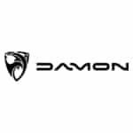 Damon Motors to Showcase HyperFighter Colossus at EICMA 2022