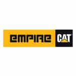 Empire Southwest to Acquire Cashman Equipment