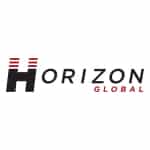 Horizon Global Announces Receipt of Continued Listing Standard Notice From the NYSE