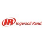 Ingersoll Rand Reports Record Third-Quarter 2022 Results