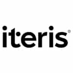 Iteris Reports Record Fiscal 2023 Second Quarter Total Revenue of .3 Million and Record Total Ending Backlog of 1.8 Million