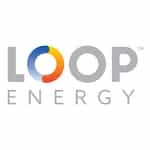 Loop Energy Q3 Results: Executing to Plan with Record Revenues Combined with Unit Cost Reduction