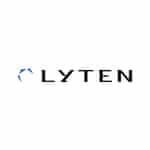 Advanced Materials Company Lyten Opens First 3D Graphene Fab In New 55,000 Square Foot Silicon Valley Plant