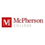 McPherson College Announces Transformative 0 Million Commitment, Largest Gift to a Small Liberal Arts College in U.S. History