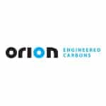 Orion First to Earn ISCC PLUS Certification for Various Grades From Multiple Plants