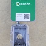 RET Ventures Partners with Plugzio to Accelerate Adoption of EV Charging Across the Multifamily Sector