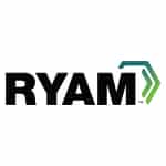 RYAM Announces Third Quarter 2022 Results