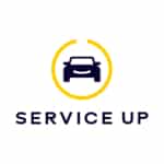 ServiceUp Continues Consumer-Friendly Car Repair Innovation With In-App Financing