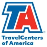 TravelCenters of America Inc. Announces Third Quarter 2022 Financial Results