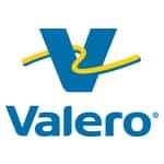 Valero Energy Corporation Elects Marie A. Ffolkes to Board of Directors