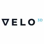 Velo3D Announces Intention to File a Shelf Registration Statement