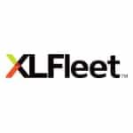 XL Fleet Announces Third Quarter 2022 Financial Results Following Recent Transformational Acquisition of Spruce Power